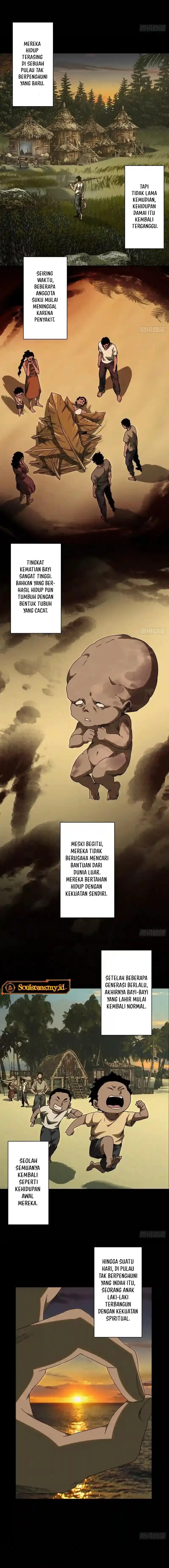 Dilarang COPAS - situs resmi www.mangacanblog.com - Komik elephant invisible 243 - chapter 243 244 Indonesia elephant invisible 243 - chapter 243 Terbaru 2|Baca Manga Komik Indonesia|Mangacan